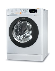 lavasciuga-107kg-1400g-de-innex-1.jpg