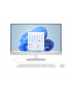 hp-aio-27-cr1009nl-u7-16-512-1.jpg