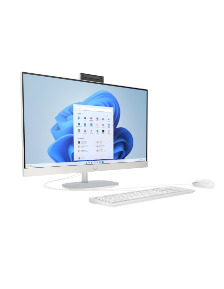 hp-aio-27-cr1009nl-u7-16-512-2.jpg