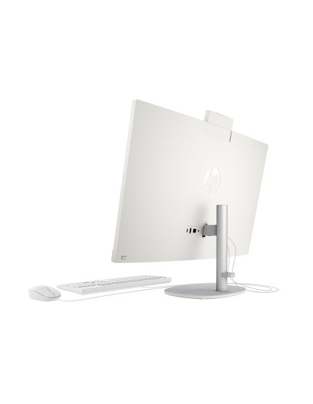 hp-aio-27-cr1009nl-u7-16-512-3.jpg