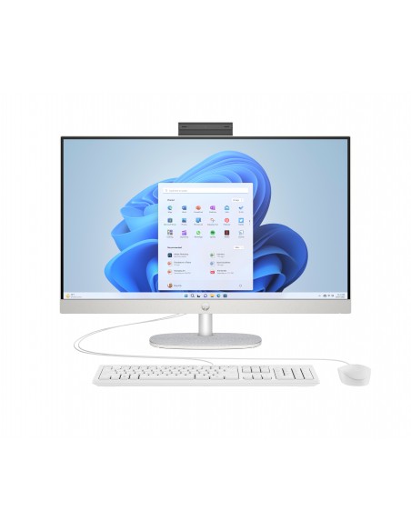 hp-aio-27-cr1010nl-u5-16-1t-1.jpg