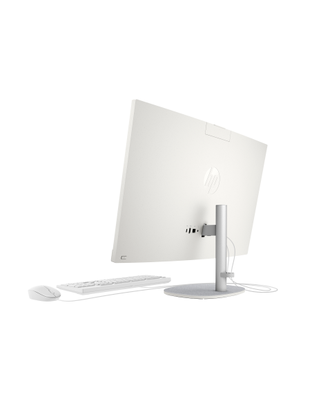hp-aio-27-cr1010nl-u5-16-1t-3.jpg