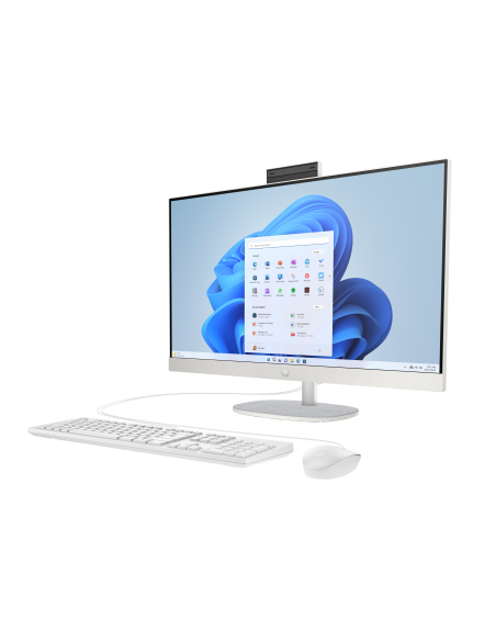 hp-aio-27-cr1010nl-u5-16-1t-4.jpg