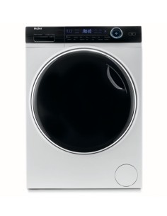 lavasciuga-46cm-85kg-1400g-vapore-1.jpg 2