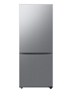 samsung-frigo-rb50dg602es9-inox-e-lxaxp-759x192x711-wi-fi508-lt-total-no-frost-1.jpg