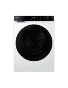 lavascc-front-1600g-l10kg-a6kg-ced-vapore-wifi-1.jpg