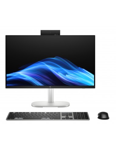 hp-estudio-8-g1i-24-u7-24-512-w-1.jpg