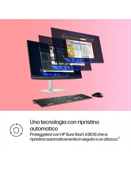 hp-estudio-8-g1i-24-u7-24-512-w-14.jpg