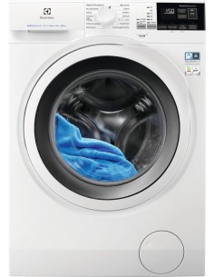 lavasc-ew7w685w-a-d-8-5kg-1600-giri-1.jpg