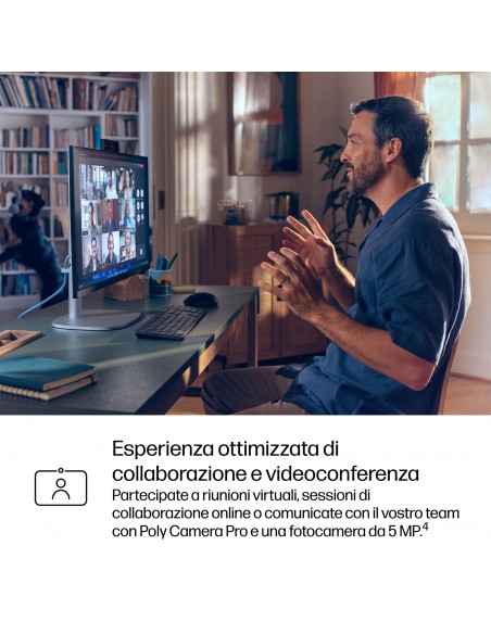 hp-estudio-8-g1i-24-u7-24-512-w-16.jpg