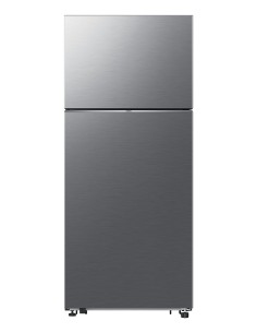 frigo-2p-530lt-h185-l80-tnf-metal-inox-display-1.jpg
