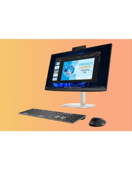 hp-estudio-8-g1i-24-u7-24-512-w-21.jpg