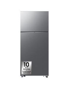 frigo-2p-530lt-h185-l80-tnf-metal-inox-display-1.jpg 2