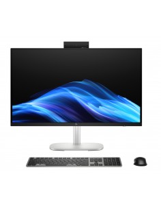 hp-estudio-8-g1i-27-u7-32-1tb-w-1.jpg