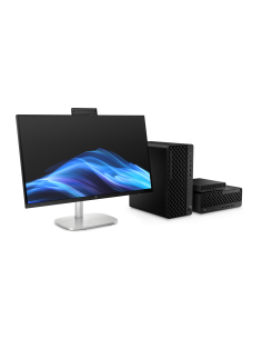 hp-estudio-8-g1i-27-u7-32-1tb-w-1.jpg 2