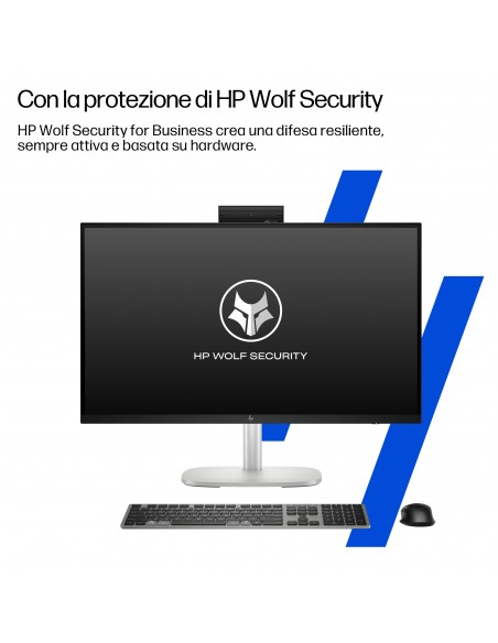 hp-estudio-8-g1i-27-u7-32-1tb-w-5.jpg
