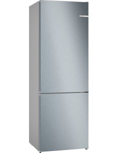 combi-2mx60-d-tnf-1.jpg