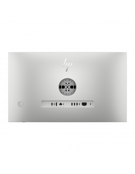 hp-estudio-8-g1i-27-u7-32-1tb-w-12.jpg