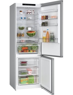 combi-2mx60-d-tnf-1.jpg 2