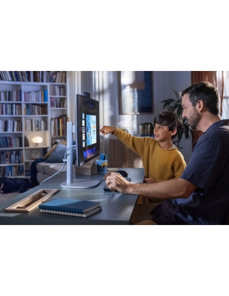 hp-estudio-8-g1i-27-u7-32-1tb-w-15.jpg