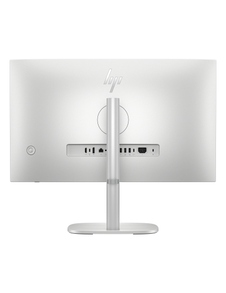 hp-estudio-8-g1i-27-u7-32-1tb-w-16.jpg