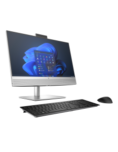 sb-eone-840-g9-i7-32-1t-3y-w11p-1.jpg 2