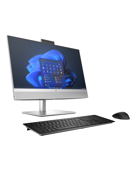 sb-eone-840-g9-i7-32-1t-3y-w11p-2.jpg