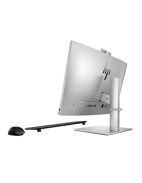 sb-eone-840-g9-i7-32-1t-3y-w11p-3.jpg