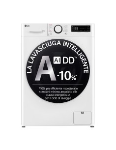 lavasciuga-snella-47cm-95kg-a-10-1200g-vap-turb-1.jpg 2