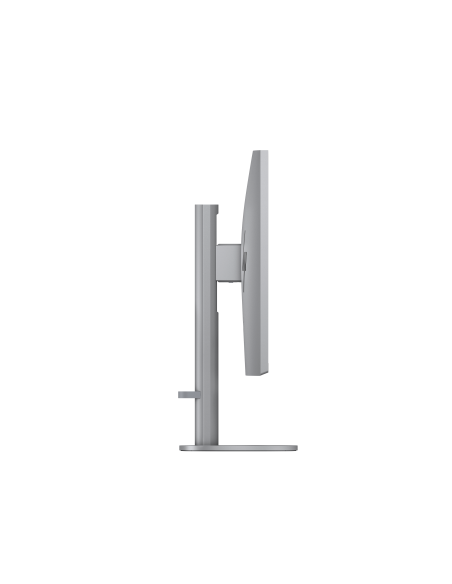 27-cs1009nl-io-u7-16-1t-13.jpg