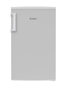 candy-frigo-tavolo-cot1s45fsh-1.jpg