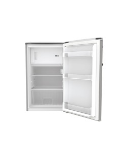candy-frigo-tavolo-cot1s45fsh-1.jpg 2