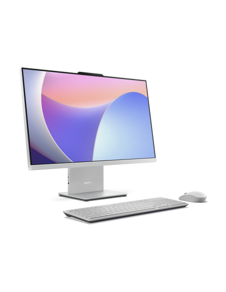 ideacentre-aio-27irh9-9.jpg