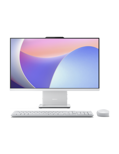 ideacentre-aio-27irh9-10.jpg