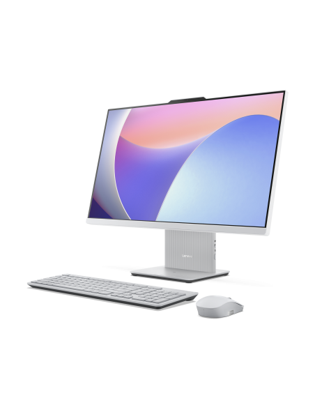 ideacentre-aio-27irh9-11.jpg