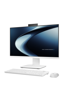 asus-pc-aio-238-touch-white-expertcenter-p4-intel-core-5-210h-16gb-512gb-ssd-win-11-pro-1.jpg 2