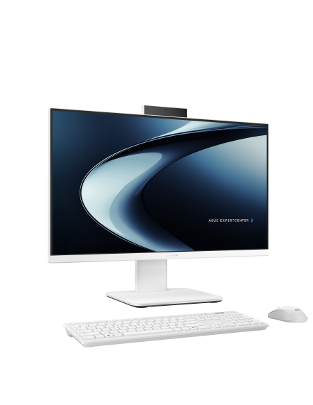 asus-pc-aio-238-touch-white-expertcenter-p4-intel-core-5-210h-16gb-512gb-ssd-win-11-pro-3.jpg
