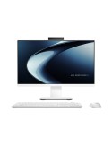 ASUS PC AIO 23,8" WHITE ExpertCenter PM6 AI Ryzen 7-350 16GB 512GB SSD WIN 11 PRO