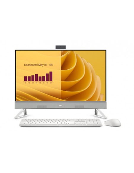 dell-27-all-in-one-ec27250-1.jpg
