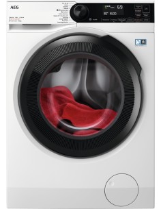 lavasciuga-96kg-1600g-e-a-plana-inv-lcd-vap-1.jpg 2