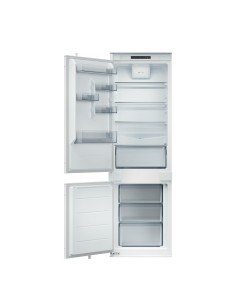 candy-frigo-combi-cnbql3518ev-l-1.jpg 2