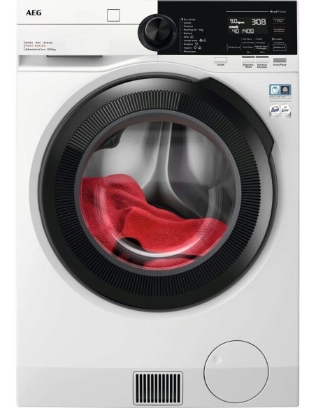 aeg-lavasc-lwr9e106ab-106kg-pompa-calo-kokombi-9000-absolutecare-pompa-di-calorevaporeinverter-1.jpg
