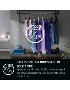aeg-lavasc-lwr9e106ab-106kg-pompa-calo-kokombi-9000-absolutecare-pompa-di-calorevaporeinverter-1.jpg 2