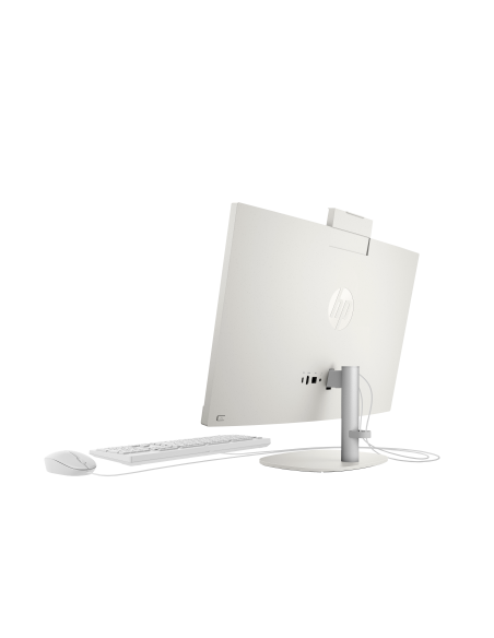 240-g10-i3-16gb-512gb-w11p-2y-3.jpg
