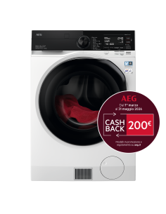 lavascc-fr-1600g-lav10kg-asc6kg-ceb-vapor-wifi-1.jpg 2