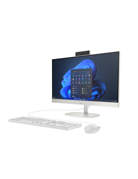 240-g10-i5-8gb-512gb-w11h-2y-4.jpg
