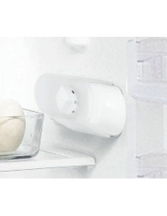fr-indesit-s-12-a1-d-i-1-1.jpg 2