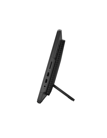 e1600wkat-bmr104x-156-256-4-7.jpg