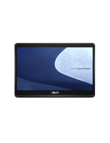 asus-pc-aio-156-touch-black-expertcenter-e1-celeron-n4500-4gb-256gb-ssd-freedos-2.jpg