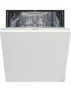 lvs-indesit-in2id14cn8a0-1.jpg